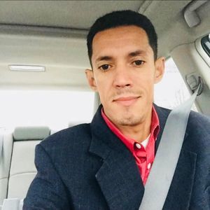 Meet your Posher, Ronaldo